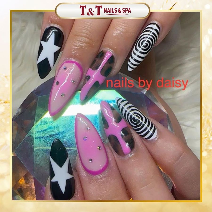 T & T Nails and Spa 02122026 (5)